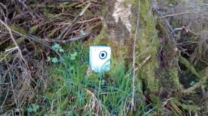 IMG_20140412_191220585