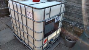 IMG_20160420_080842307_HDR