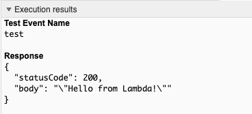 Terraforming Serverless